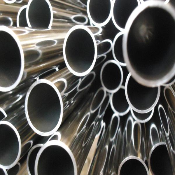 16Mn Q215 Hot Dip Galvanized Steel Pipe GI 100mm Round Steel Tube For Construction