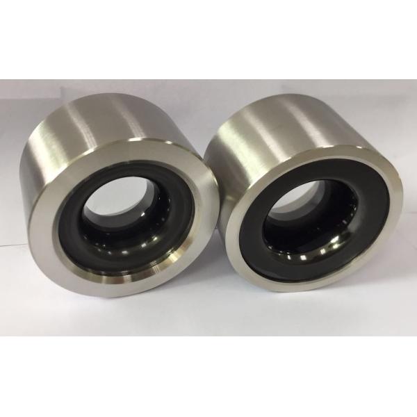 0.8 - 16mm Electrical Wiring Accessories Nano Diamond Coating Drawing Dies