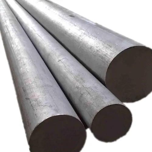 Chemical Industry Galvanized Steel Bar Construction JIS Galvanised Flat Bar 6mm