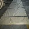 Hot Rolled Corrosion Resistant AISI 904L Stainless Steel Plate SS Plate for Acidic Environments