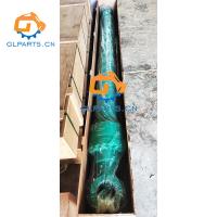 Kobelco SK350-8 SK350-9 Cylindre à bras de pelle LC01V00054F1 Pièces hydrauliques