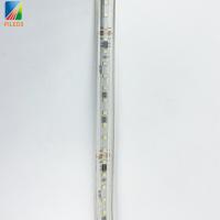 Lâmpadas de faixa LED AC36V para mineração Segurança inteligente solução durável para iluminação de túneis subterrâneos Anti-explosivo