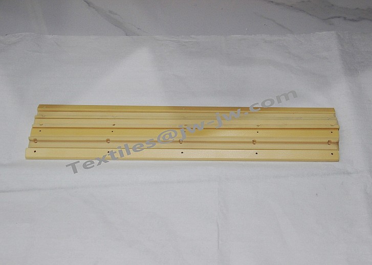 тени Vamatex направляющей планки 2509092 423mm части JW-V1134 правой запасные