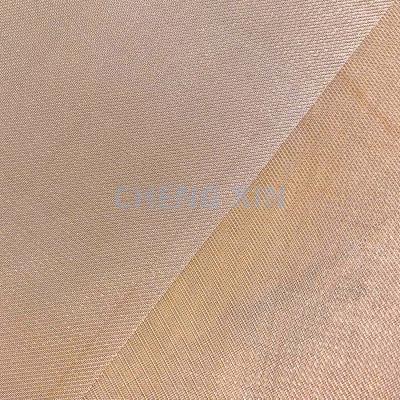 Flexible Durable Material Woven Copper Wire Mesh Use In Hygiene-sensitive Environments