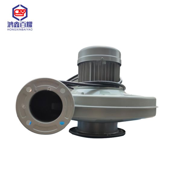 Dry Sandblasting Machine Manual Cleaning Sand Blasting Cabinet 2.2KW