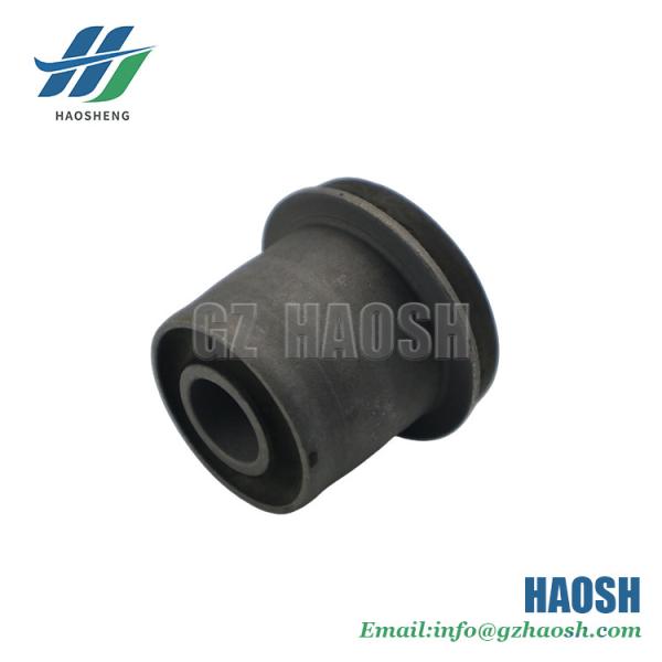 Isuzu 700P Nkr Rear Leaf Spring Bushing 8-94118588-1 8-94118588-0 8941185881 8941185880