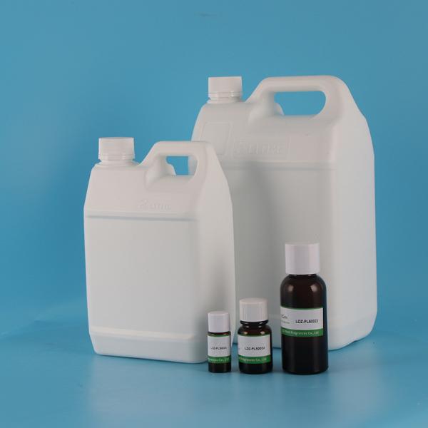 COCO Fragrance Essence Natural Fragrance Laundry Detergent Fragrances