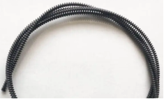 SVHC смолое режущее колесо для крышного фонаря тормозные двери сиденье сцепление окна кабель масляной крышки