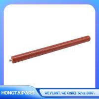 OEM Roller de pressão de papel para Xerox DC 700 C75 J75 5151 V80 V180 V2100 V3100 800 1000 Decurler Transport Roller Printer