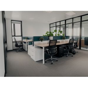 Hangzhou Choose Technology Co., Ltd.