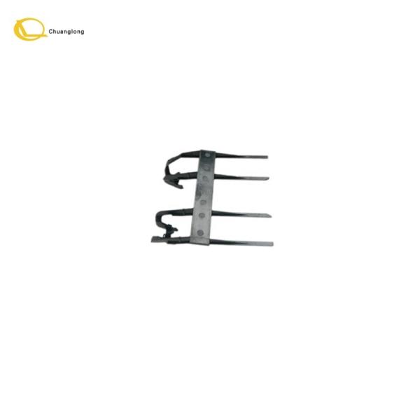 A002635 ATM Machine Parts Glory NMD100 Cash Dispenser BCU Guide Note