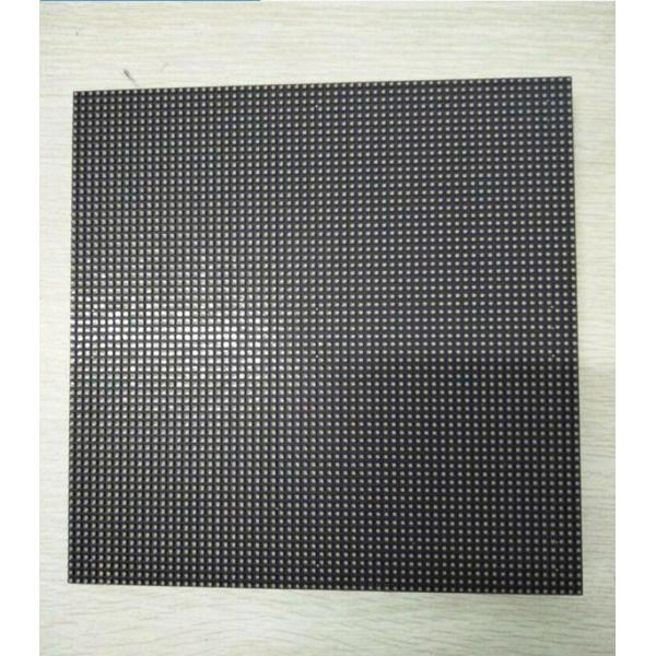 P3 indoor HD full color led display,kinglight SMD2121 black led dot led screen