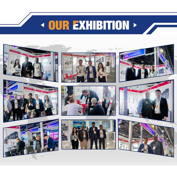 DC24V 8A ODM Servo Gate Controller For Traffic Barrier Vehicle Access Gate Equipment Control Panel