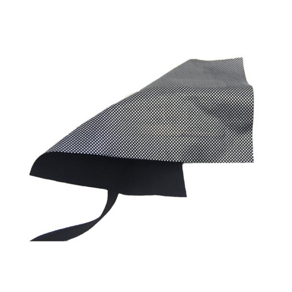 напряжение тока безопасности длинноволновой части инфракрасной области пленки топления УСБ 5В 2А для ткани