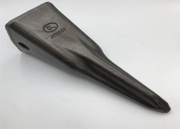 Excavator Accessories Ripper Bucket Tooth D90 4T5502 D90RC 4T5502RC D90TL 4T5502TL