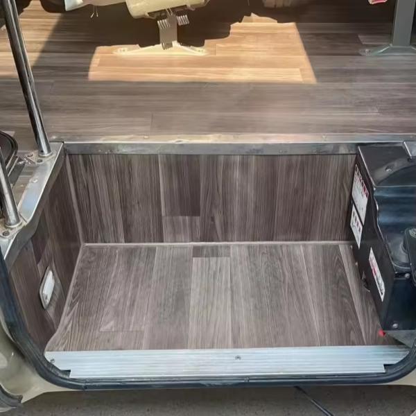 7005*2040*2785 Good Condition 30 Seats Mini Bus Or Used Toyo ta Coaster Bus Hot Sal