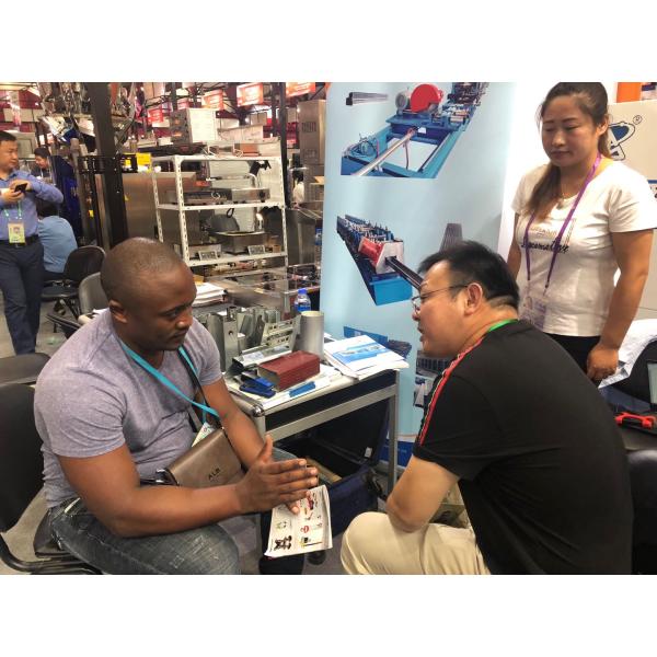 Vertical Metal Coil Steel Slitting Machine 25T 300KW