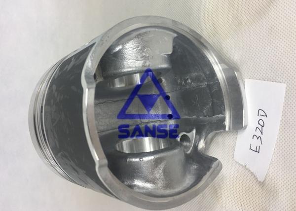 DIESEL ENGINE PISTON STD SIZE FOR CAT320D CATERPILLAR EXCAVATOR