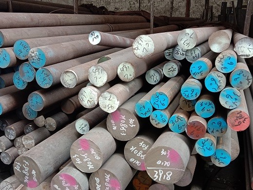 304 304l 316 316l твердых стальных длина круглых Адвокатуры 6m