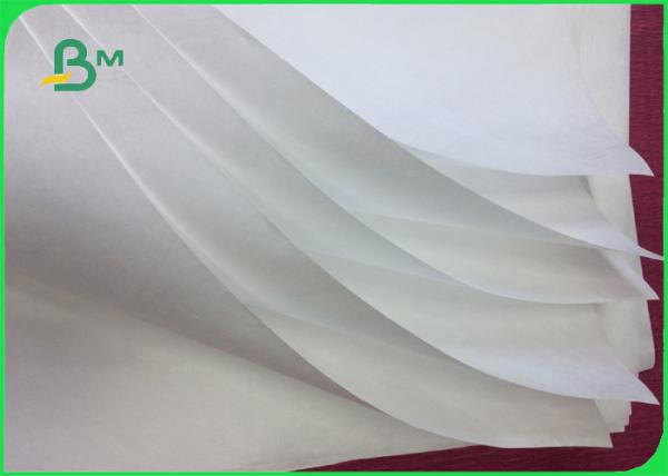anti material respirável de papel da polpa da tela de Du Pont Tyvek da água 1025D impermeável