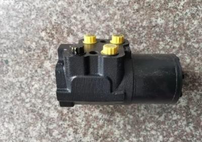 CE 6071.014 Réservoirs de roulement Konecranes