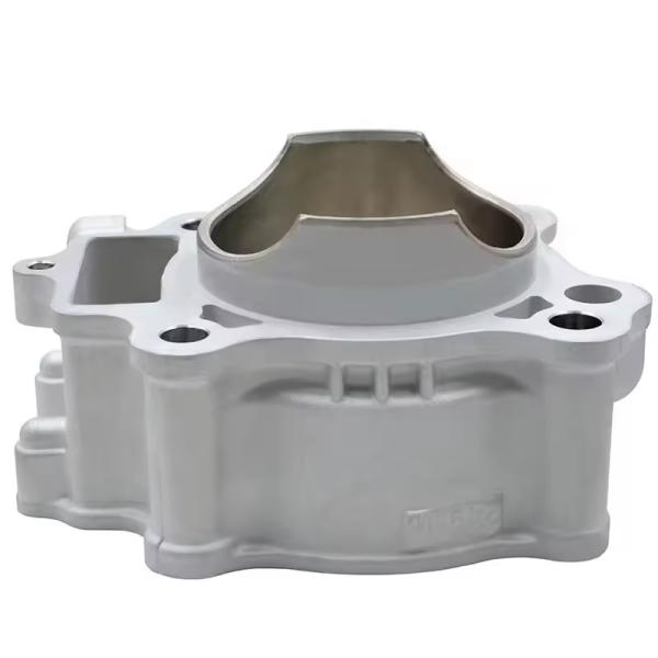 12100-KRN-730 12100-KRN-672 Nikasil cilindro 78mm Kit de cilindros para CRF 250X CRF250R