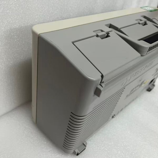 Keysight Agilent Refurbished Used DSOX2024A Oscilloscope 200 MHz 4 Analog Channels Tested Good Fresh ISO17025 Calibration and Certificate can be provided upon request