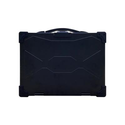 13.3 Inch I5 Core Portable Fully Open At 180 Degrees Notebook Computer Laptop Industrial Rugged Tablet Pc