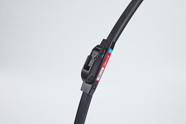 Durable Hybrid Wiper Blades Long-Lasting For Optimal Driving Experience