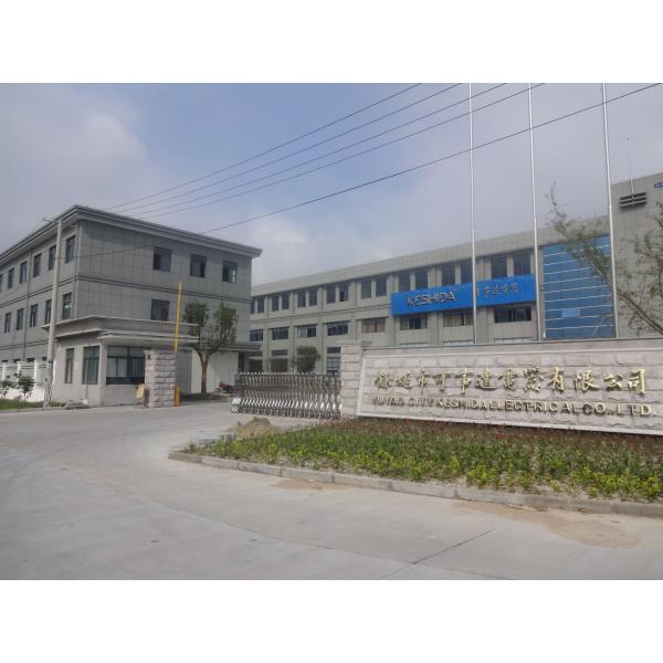 2.8*13.2cm Black Silver Bullet-Shaped Nose Trimmer Ear Nose Hair Shaver NZ-828