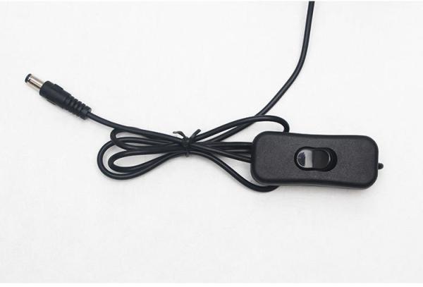 Modern clip on reading light/clip led reading wall light/neck reading light/gooseneck reading light