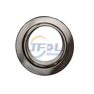 Thrust Bearings Spherical Roller Bearing Heavy-duty and Durable Stable and Long-lasting Compatible with Shac Sinotruk Howo Truck Parts
