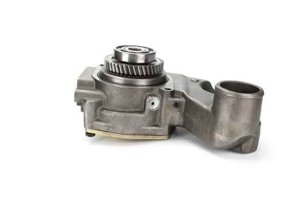 Bomba de agua del motor 2W8003 para Caterpillar Grader 120G 12G 130G 140G 14G 160G Durable