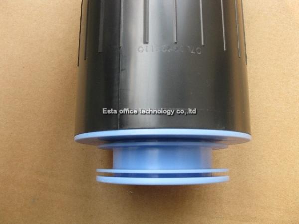 GPR 17 Canon Printer Toner For IR 5570 / 6570 Photo Copiers 45000 Pages