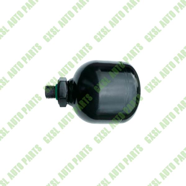 For McLaren 720S 650S MP4-12C Suspension Pressure Accumulator