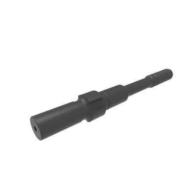 ATLAS COPCO BBC51 Drilling Rig Tools Shank Adapter