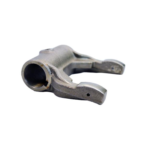 Parties détachées de camions