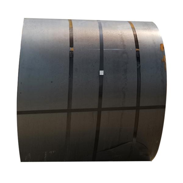 5-12mm Thickness Ms Plate/Hot Rolled Iron Sheet/Hr Steel Coil Sheet/Black Iron Plate S235 S355 SS400 A36 A283 Q235 Q345