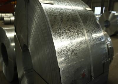 22 Gauge ASTM A653 Gi Steel Sheet Hot Galvanized Plain Steel Sheet