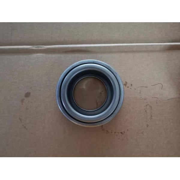 MSA5P Gearbox Clutch Release Bearing 8943894160 RCT432SA ORIGIN PARDS Brand Size 82*43 Isuzu 4BD1 Light Truck Transmission