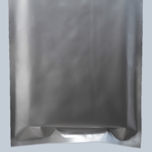 Packaging Mylar Bags – Heat Sealable Bags For Packaging Food, Candy, Sugar, Snacks Herbs – Smell Proof Stand Up Seal