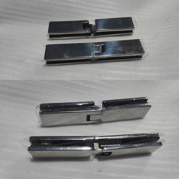 Internal And External Stainless Steel T Profile Custom T Shaped Stainless Steel Profile