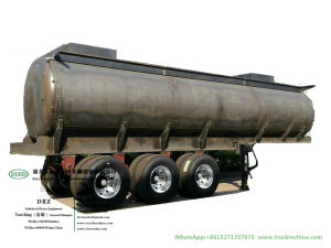 100Ton  Hydrochloric Acid (HCl Acid )Liquid Corrosive ISO Storage Tank Steel Stainless lined PE  WhsApp:+8615271357675