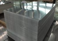 grueso de aluminio de la placa 0.1mm-200m m de la hoja T6 15m m de 3/8