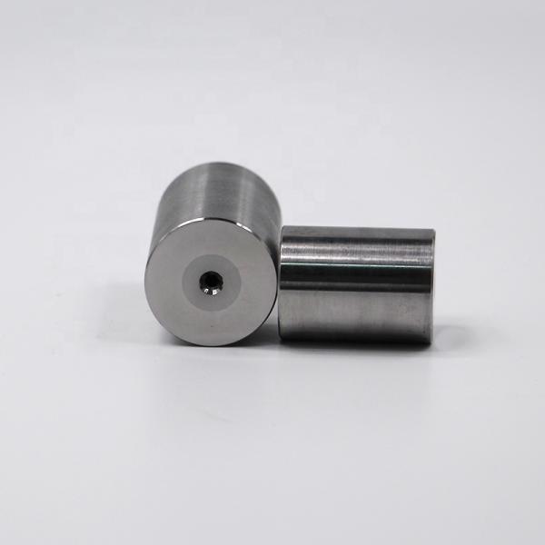 cold forging nut die from China supplier