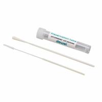 VTM Virus Viral Transport Medium With Nasal Oral Swab