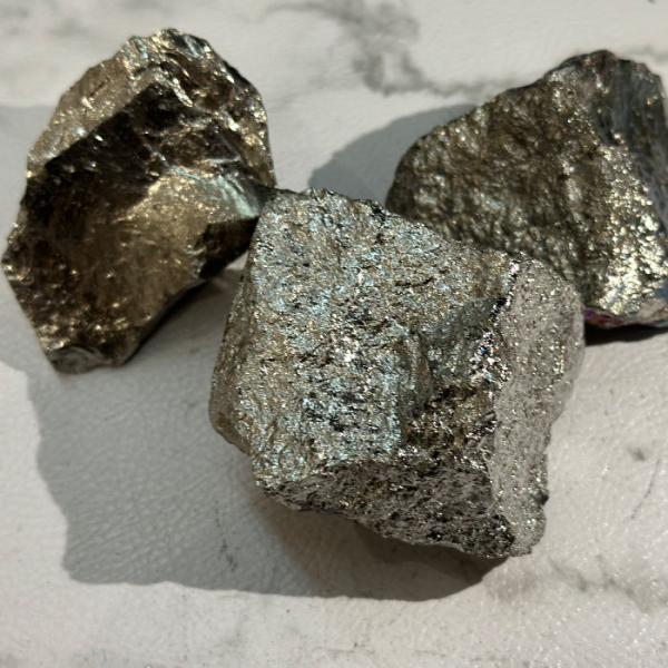 78 - 80% FeMn Low Carbon Ferromanganese For Steel Making