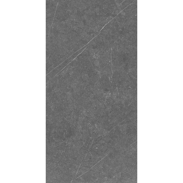Concrete Style Large 60*120cm Cement Look Porcelain Tile