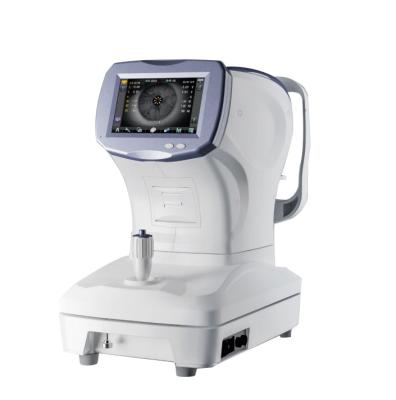 Highly Efficient Optical Refractometer for Accurate Measurements FA-6100C XINYUAN Brand