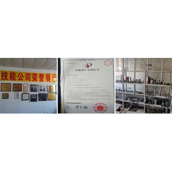 Water Filtration 310s Stainless Steel Filter Mesh Surface Smooth